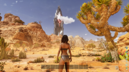 ARK  Survival Ascended Screenshot 2024.06.12 - 23.12.54.04.png