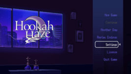 Hookah.haze-goldberg Screenshot 2024.07.12 - 15.48.33.01.png