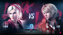 Tekken 8 Screenshot 2024.07.24 - 16.38.03.26.png