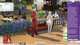 Sims 4 Screenshot 2024.08.29 - 12.43.48.92.png