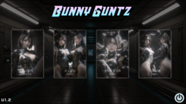 Bunnyguntz Screenshot 2024.09.02 - 01.18.19.47.png