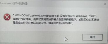 微信图片_20241008113127.jpg