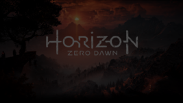 Horizon Zero Dawn Complete Edition Screenshot 2024.10.15 - 22.45.02.45.png