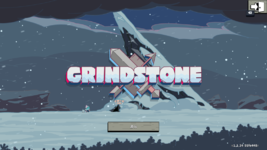 Grindstone.build.12338027 Screenshot 2024.10.17 - 15.58.10.22.png