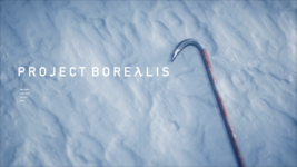 Projectborealis Screenshot 2024.11.13 - 12.28.30.87.png