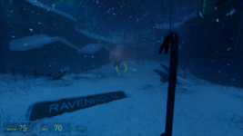 Projectborealis Screenshot 2024.11.13 - 12.30.30.90.png