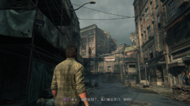 The Last of Us Part I Screenshot 2024.11.16 - 13.38.49.03.png