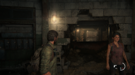 The Last of Us Part I Screenshot 2024.11.16 - 13.43.35.74.png