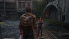 The Last of Us Part I Screenshot 2024.11.16 - 14.35.30.20.png