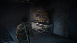 The Last of Us Part I Screenshot 2024.11.16 - 15.48.53.24.png