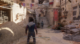 Assassin's Creed Mirage Screenshot 2024.11.16 - 18.17.52.86.png