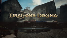 Dragons Dogma 2 Screenshot 2024.11.17 - 11.48.47.87.png