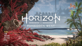 Horizon Forbidden West Complete Edition Screenshot 2024.11.18 - 13.47.50.95.png