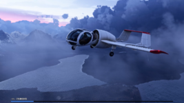 Microsoft Flight Simulator 2024 Screenshot 2024.11.24 - 08.20.16.70.png