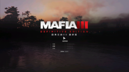 Mafia Iii Definitive Edition Screenshot 2024.12.08 - 23.50.19.72.png