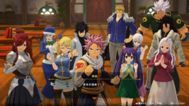 Fairy Tail 2 Screenshot 2024.12.12 - 11.24.05.42.png