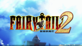 Fairy Tail 2 Screenshot 2024.12.12 - 11.25.00.72.png