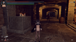 The.knight.girl.and.dungeons Screenshot 2024.12.13 - 09.56.10.53.png