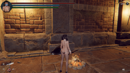 The.knight.girl.and.dungeons Screenshot 2024.12.13 - 10.02.50.51.png