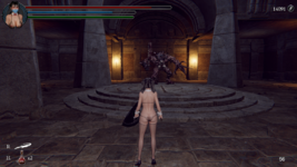 The.knight.girl.and.dungeons Screenshot 2024.12.13 - 10.12.11.53.png