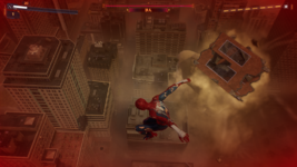 Marvels Spiderman 2 Screenshot 2025.02.01 - 02.34.56.08.png