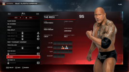 Wwe 2k25 Screenshot 2025.03.08 - 10.16.57.89.png