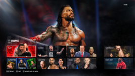 Wwe 2k25 Screenshot 2025.03.08 - 09.58.54.92.png