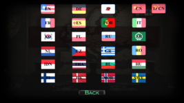 Frontline Assault Corps Ww2 Screenshot 2025.03.11 - 11.30.48.50.png