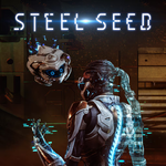1745369849582.png 1745369849582.png