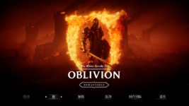 The Elder Scrolls IV  Oblivion Remastered Screenshot 2025.04.23 - 23.40.45.42.png