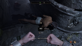 The Elder Scrolls IV  Oblivion Remastered Screenshot 2025.04.24 - 00.03.44.69.png