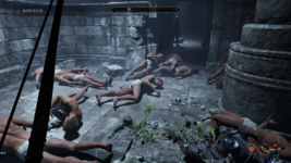 The Elder Scrolls IV  Oblivion Remastered Screenshot 2025.04.24 - 00.56.45.75.png
