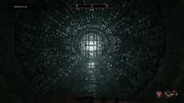 The Elder Scrolls IV  Oblivion Remastered Screenshot 2025.04.24 - 01.08.10.86.png