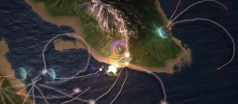 1745481354649.png 1745481354649.png
