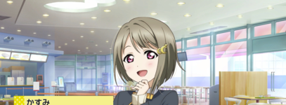 1745719659900.png 1745719659900.png