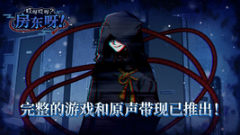 1745720394124.png 1745720394124.png