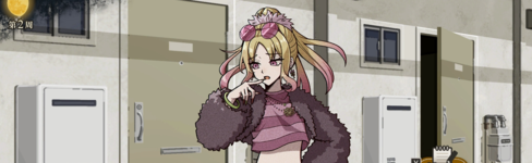 1745720551457.png 1745720551457.png