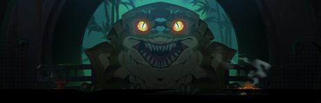 1745721026021.png 1745721026021.png