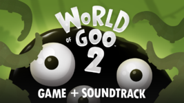 world-of-goo-2-987dg.png world-of-goo-2-987dg.png