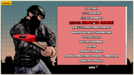 Survivalist Invisible Strain Screenshot 2025.04.27 - 14.44.56.76.png