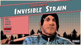 Survivalist Invisible Strain Screenshot 2025.04.27 - 14.45.14.43.png