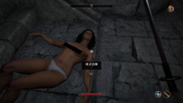 The Elder Scrolls IV  Oblivion Remastered Screenshot 2025.04.28 - 12.15.19.26.png