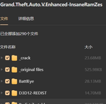 1746075801955.png 1746075801955.png