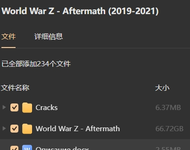1746081233770.png 1746081233770.png