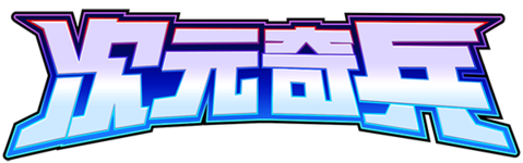 1746082893710.png 1746082893710.png