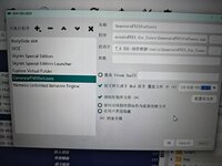微信图片_20250502114426.jpg