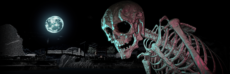 1746477321933.png 1746477321933.png