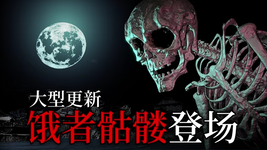 1746477512070.png 1746477512070.png