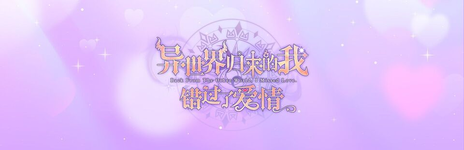1746485108079.png 1746485108079.png
