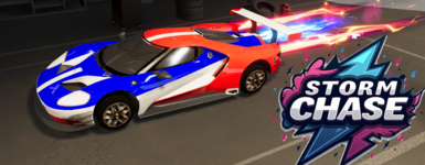 1746514350546.png 1746514350546.png